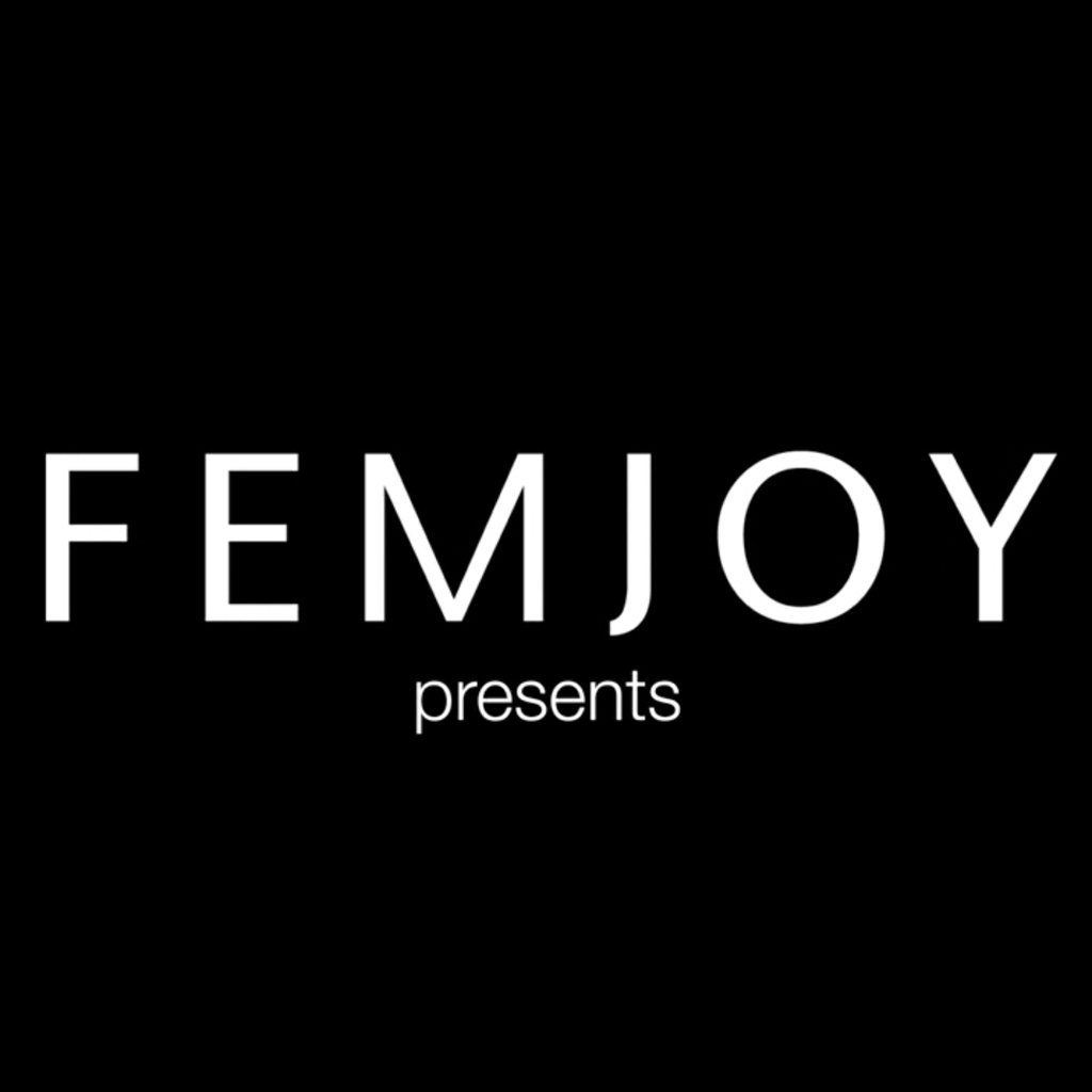 Femjiy